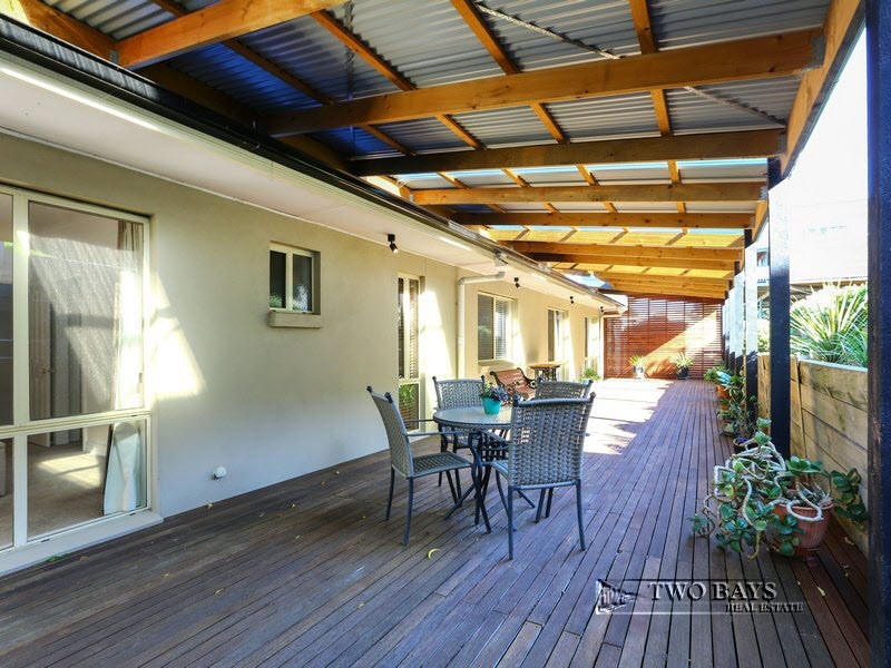 57 Two Bays Road, Mount Eliza VIC 3930