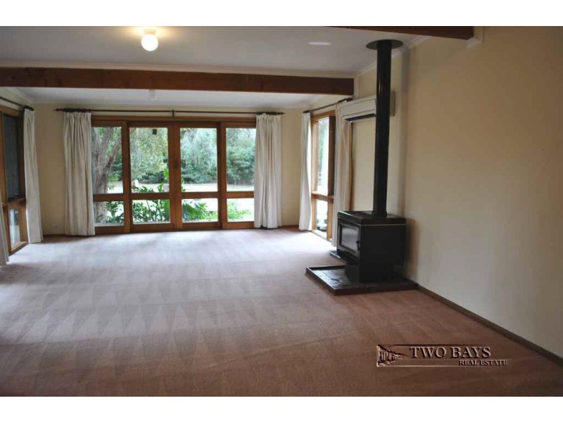 10 Keipha Road, Cranbourne South VIC 3977