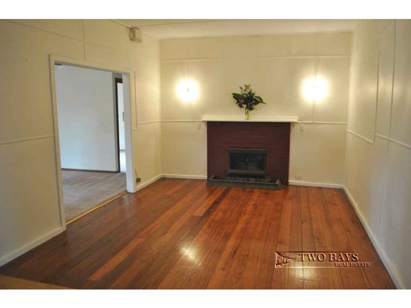 10 Keipha Road, Cranbourne South VIC 3977