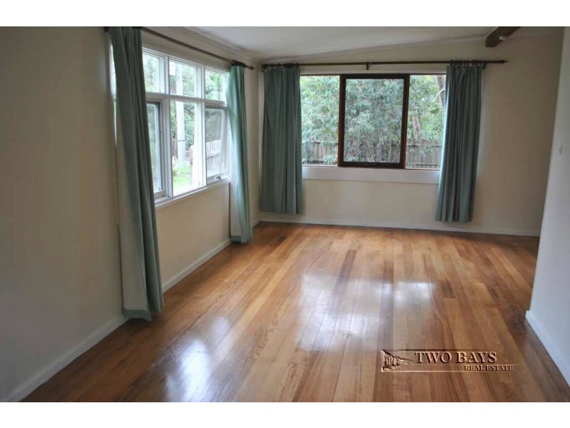 10 Keipha Road, Cranbourne South VIC 3977