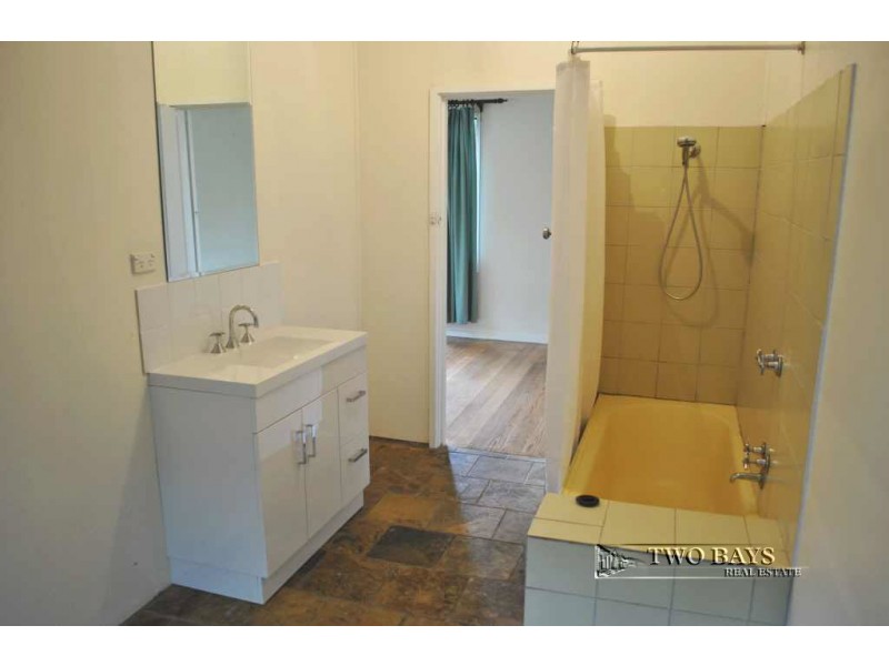 10 Keipha Road, Cranbourne South VIC 3977