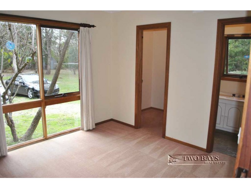 10 Keipha Road, Cranbourne South VIC 3977