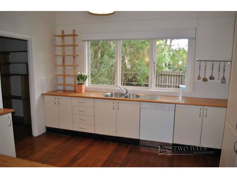 10 Keipha Road, Cranbourne South VIC 3977