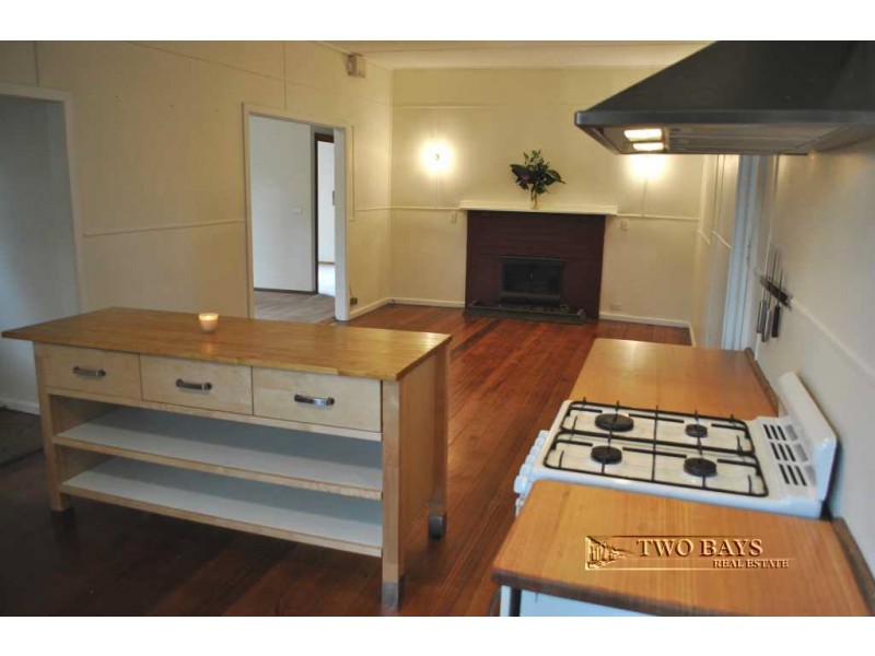 10 Keipha Road, Cranbourne South VIC 3977