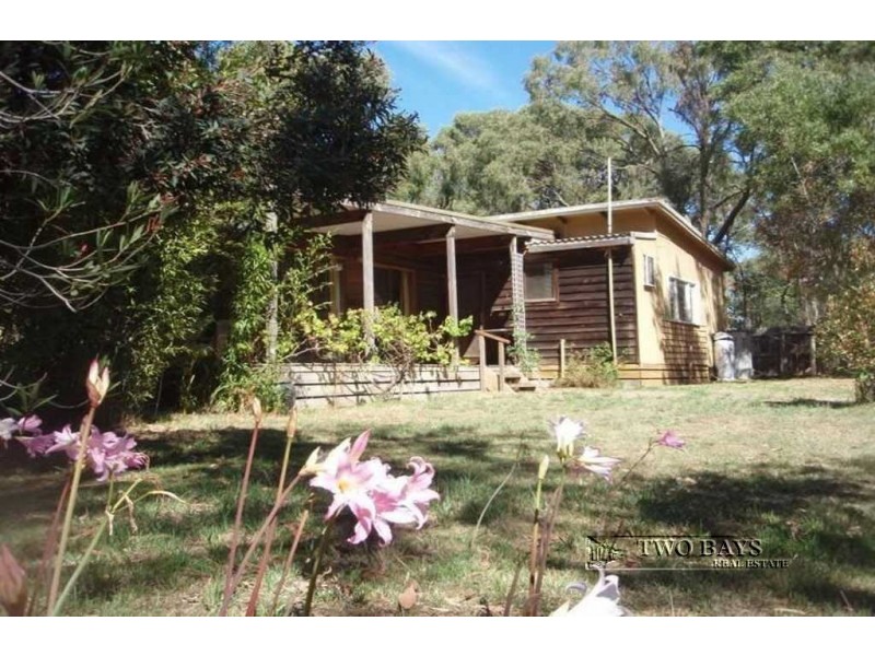 10 Keipha Road, Cranbourne South VIC 3977