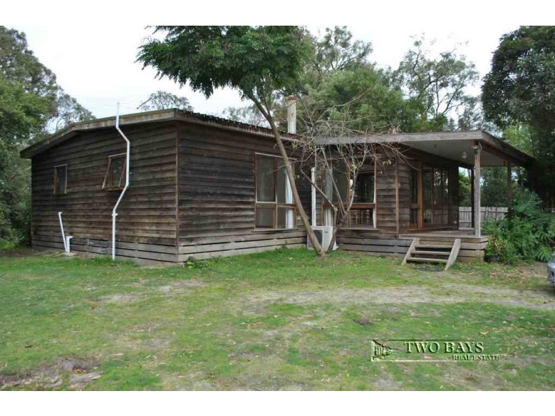 10 Keipha Road, Cranbourne South VIC 3977