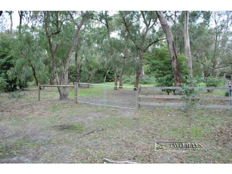 10 Keipha Road, Cranbourne South VIC 3977