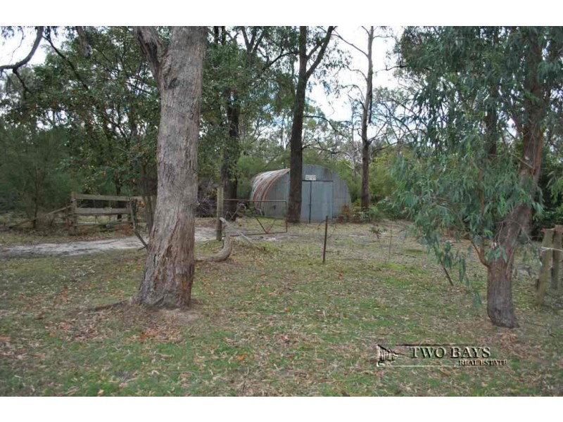 10 Keipha Road, Cranbourne South VIC 3977