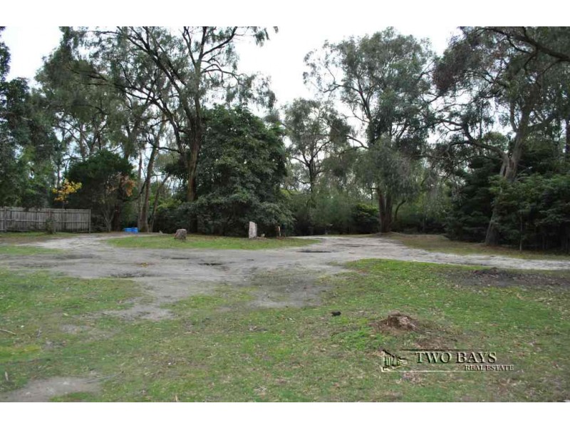 10 Keipha Road, Cranbourne South VIC 3977