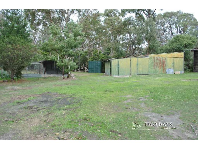 10 Keipha Road, Cranbourne South VIC 3977