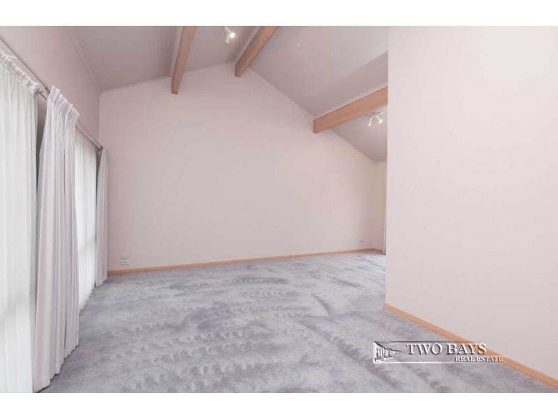 5/12 Clarkestown Avenue, Mount Eliza VIC 3930