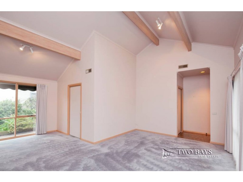 5/12 Clarkestown Avenue, Mount Eliza VIC 3930