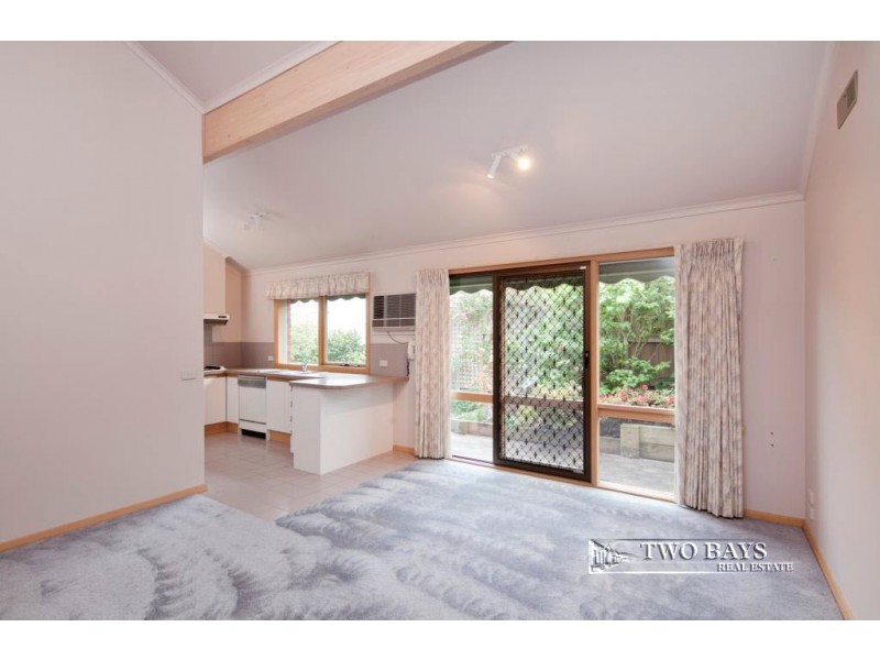 5/12 Clarkestown Avenue, Mount Eliza VIC 3930