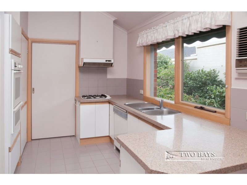 5/12 Clarkestown Avenue, Mount Eliza VIC 3930