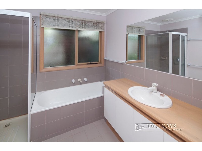 5/12 Clarkestown Avenue, Mount Eliza VIC 3930