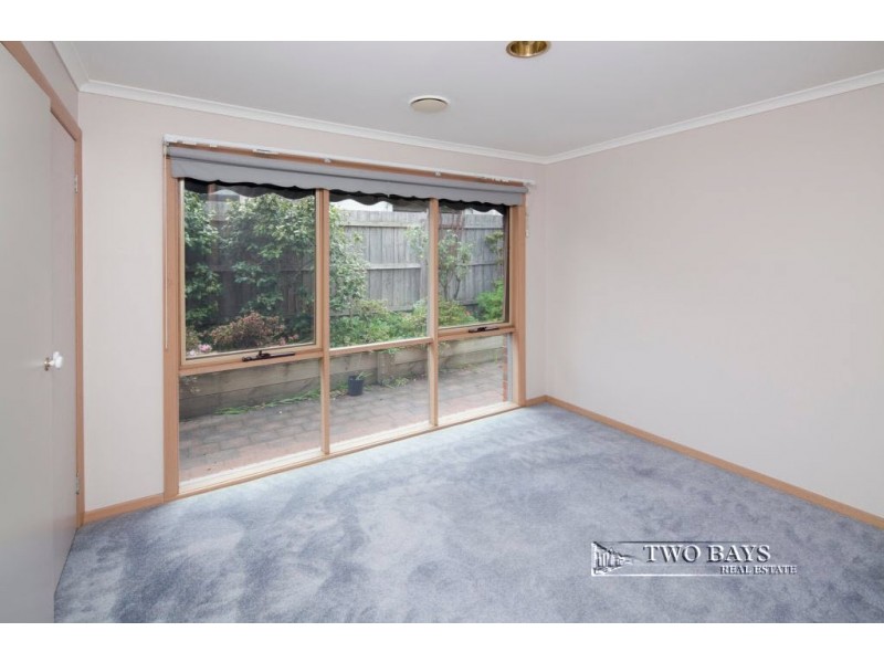 5/12 Clarkestown Avenue, Mount Eliza VIC 3930