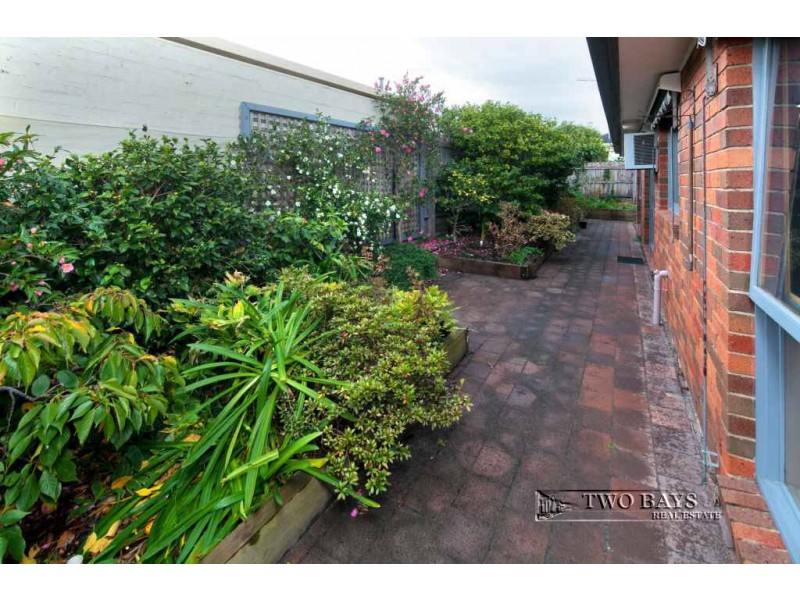 5/12 Clarkestown Avenue, Mount Eliza VIC 3930