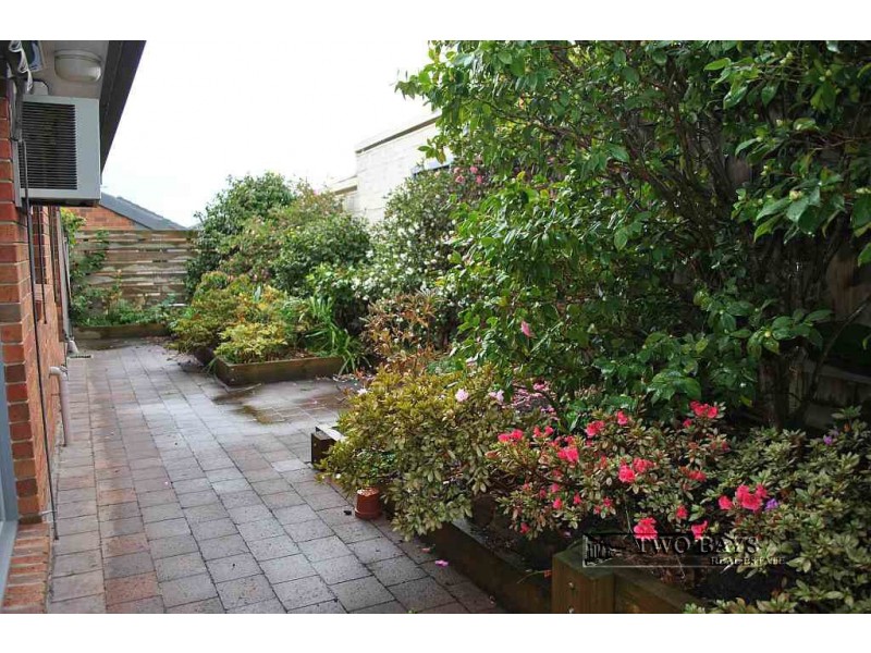 5/12 Clarkestown Avenue, Mount Eliza VIC 3930