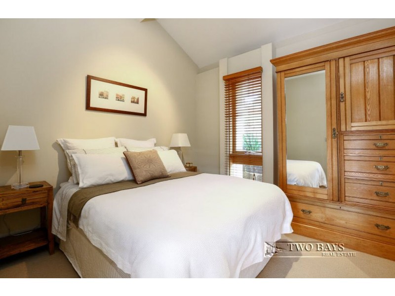 18 Berkeley Court, Mount Eliza VIC 3930