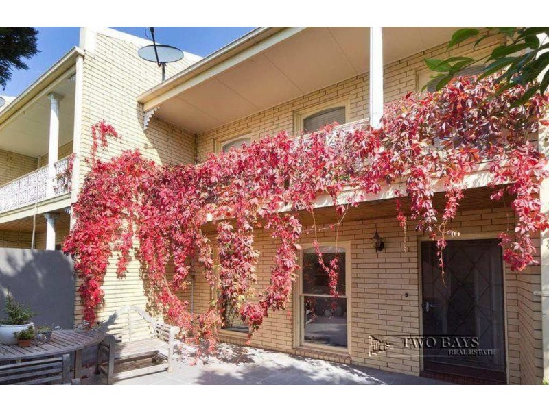 4/19 Clarkestown Avenue, Mount Eliza VIC 3930