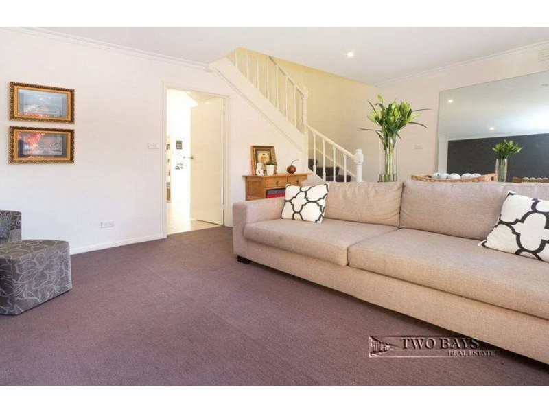 4/19 Clarkestown Avenue, Mount Eliza VIC 3930