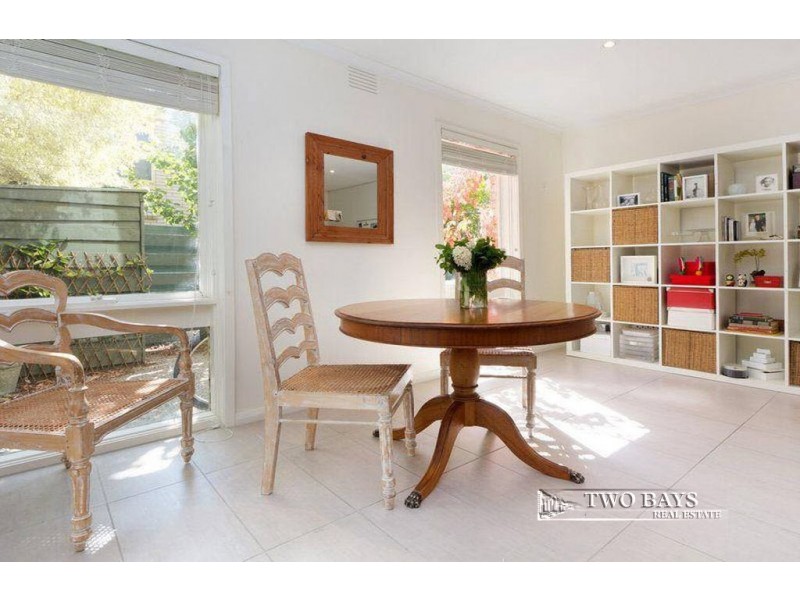 4/19 Clarkestown Avenue, Mount Eliza VIC 3930