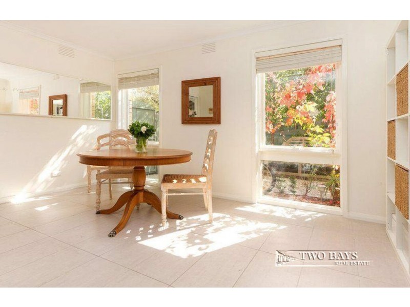 4/19 Clarkestown Avenue, Mount Eliza VIC 3930