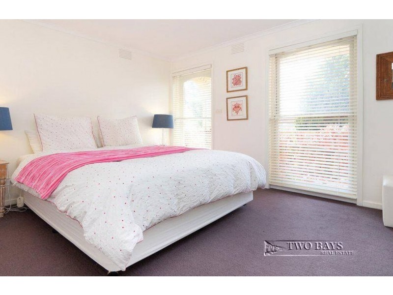 4/19 Clarkestown Avenue, Mount Eliza VIC 3930