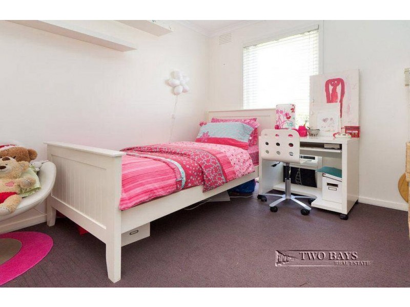 4/19 Clarkestown Avenue, Mount Eliza VIC 3930