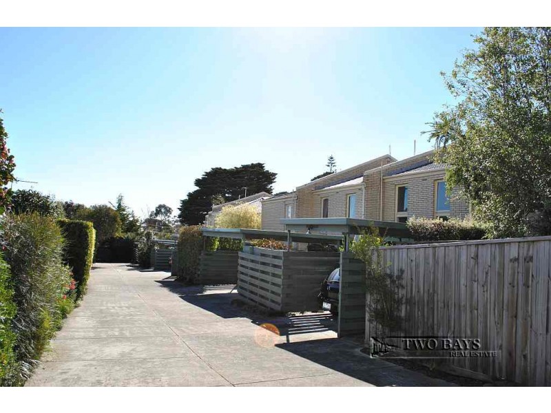 4/19 Clarkestown Avenue, Mount Eliza VIC 3930