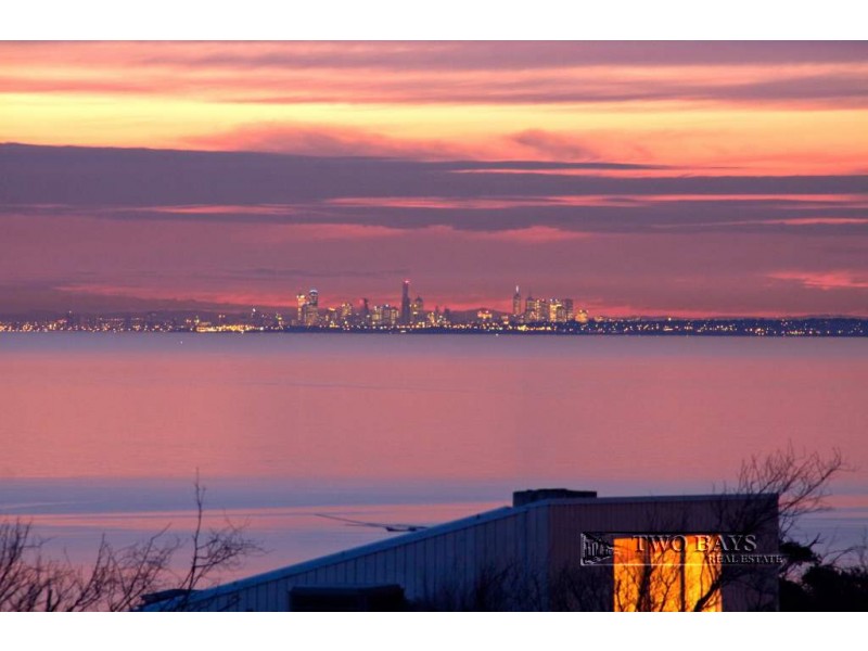 6 Tourello Road, Mount Eliza VIC 3930