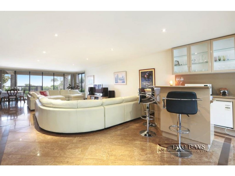 6 Tourello Road, Mount Eliza VIC 3930