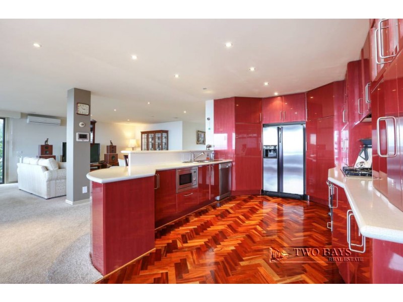 6 Tourello Road, Mount Eliza VIC 3930