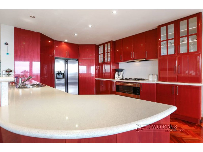 6 Tourello Road, Mount Eliza VIC 3930