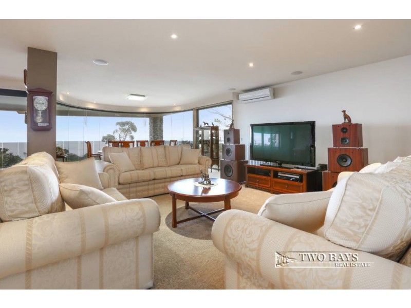 6 Tourello Road, Mount Eliza VIC 3930