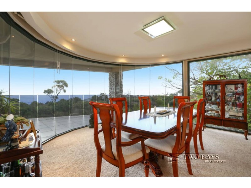 6 Tourello Road, Mount Eliza VIC 3930