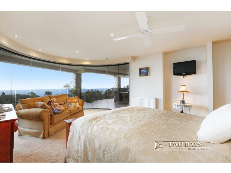 6 Tourello Road, Mount Eliza VIC 3930