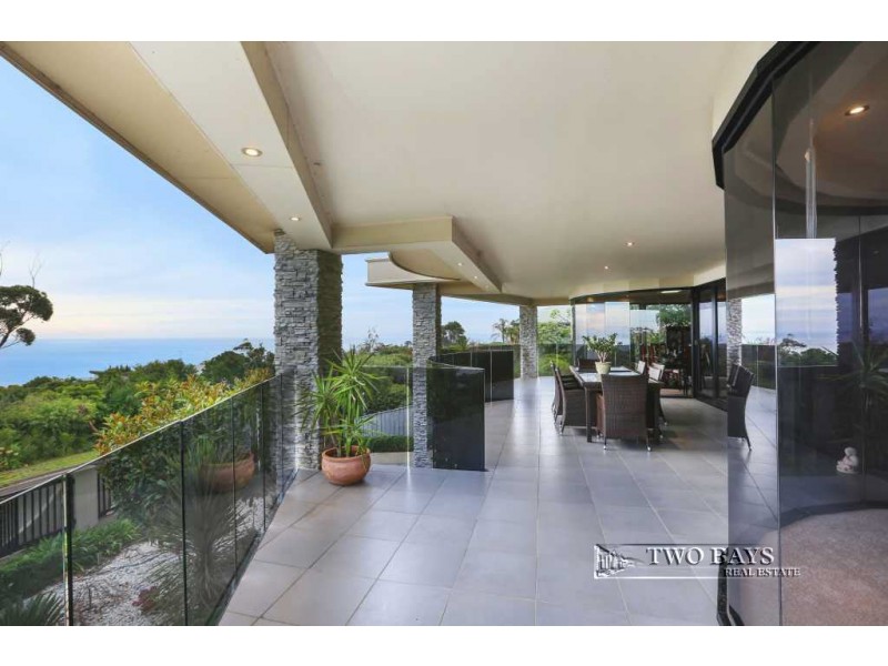 6 Tourello Road, Mount Eliza VIC 3930