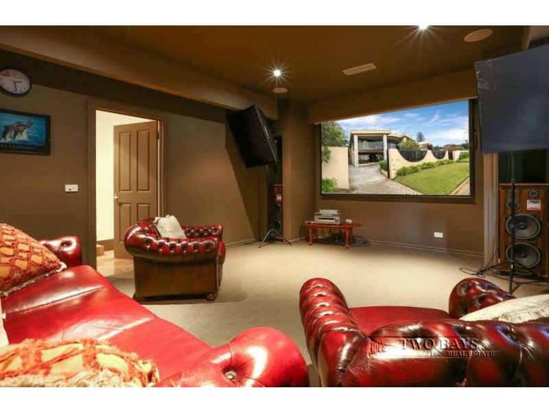 6 Tourello Road, Mount Eliza VIC 3930