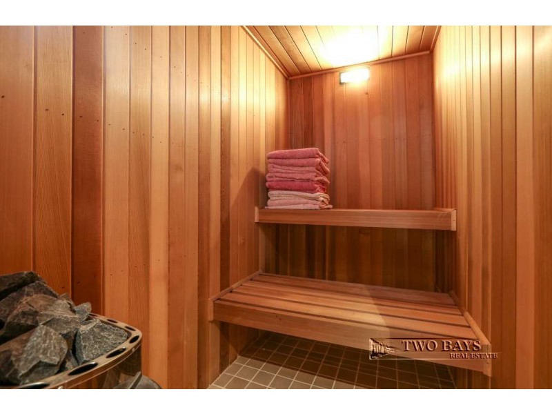 6 Tourello Road, Mount Eliza VIC 3930