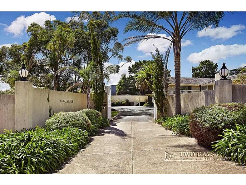 68 Glen Shian Lane, Mount Eliza VIC 3930