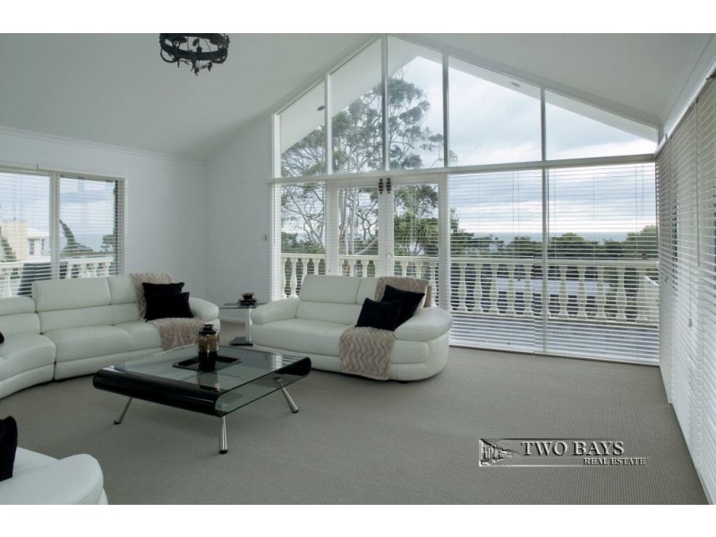 68 Glen Shian Lane, Mount Eliza VIC 3930