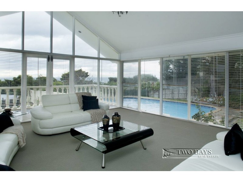 68 Glen Shian Lane, Mount Eliza VIC 3930