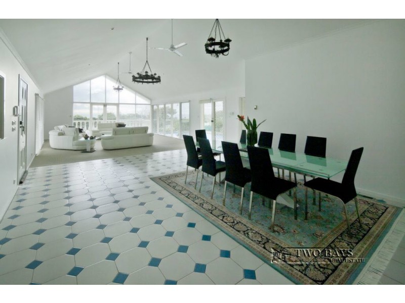 68 Glen Shian Lane, Mount Eliza VIC 3930