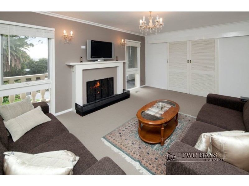 68 Glen Shian Lane, Mount Eliza VIC 3930