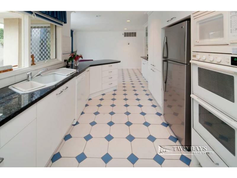 68 Glen Shian Lane, Mount Eliza VIC 3930