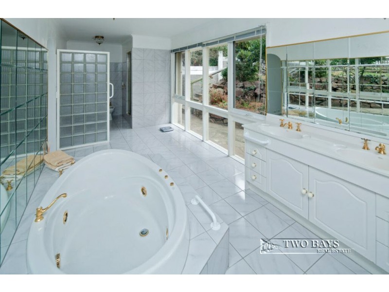 68 Glen Shian Lane, Mount Eliza VIC 3930