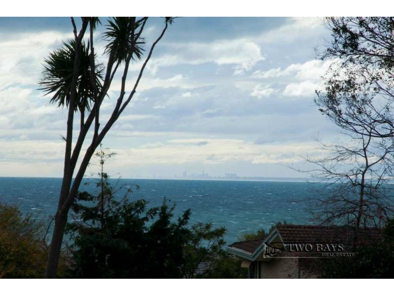 68 Glen Shian Lane, Mount Eliza VIC 3930