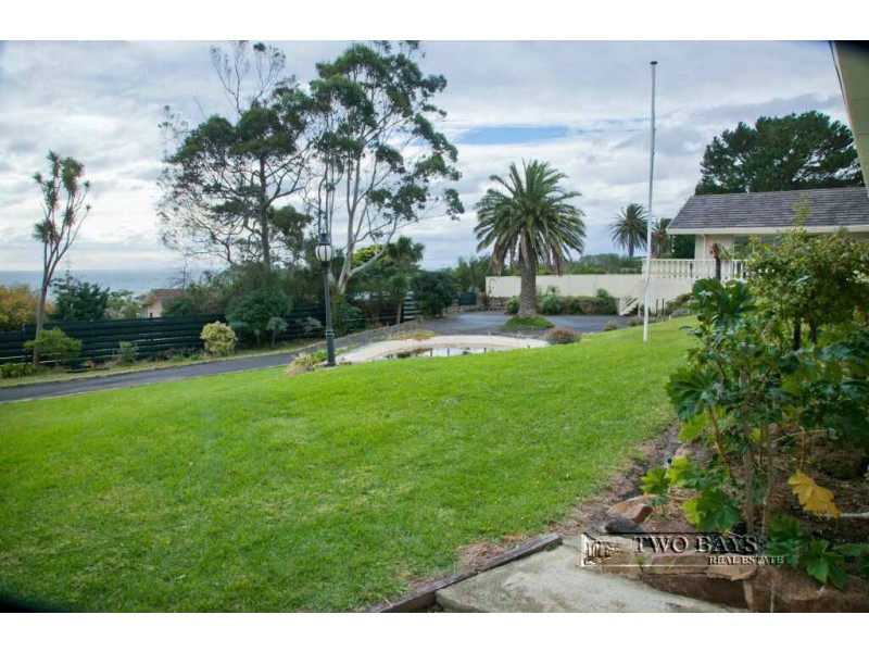 68 Glen Shian Lane, Mount Eliza VIC 3930