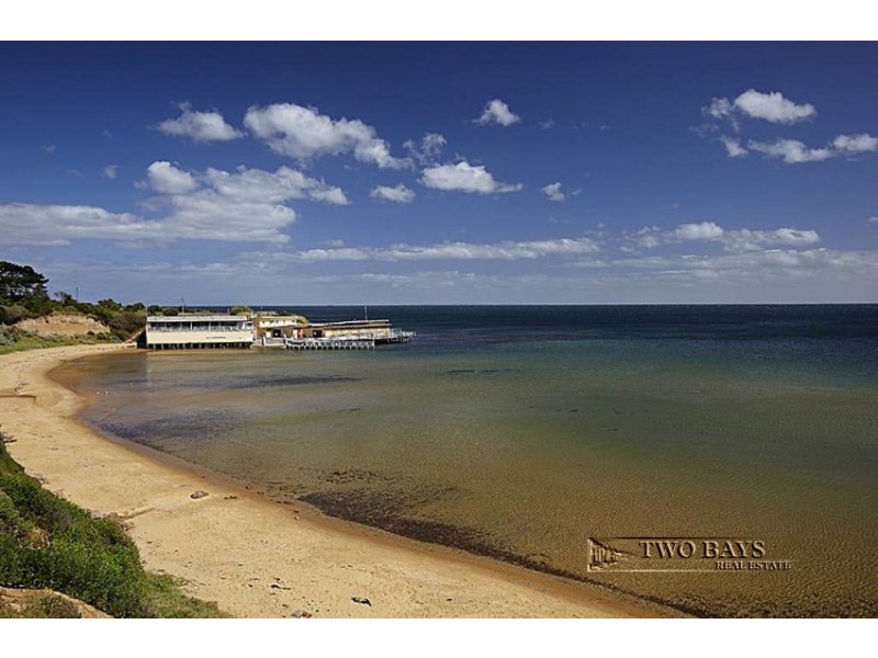 68 Glen Shian Lane, Mount Eliza VIC 3930